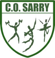 image de Club Omnisports de Sarry