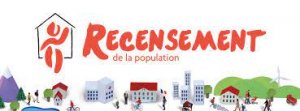 image de Le recensement de la population sarrysienne