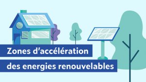 image de Zones d’accélération des énergies renouvelables (ZAEnR)